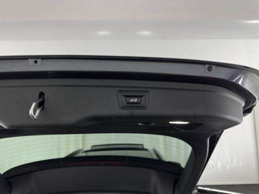 BMW 3 Serie Touring 320e M-Sportpack Business Edition Plus (Plug-In) (INCL-BTW) *PANO | LASER-LED | LEATHER |... ActivLease financial lease