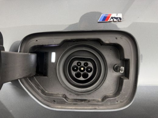 BMW 3 Serie Touring 320e M-Sportpack Business Edition Plus (Plug-In) (INCL-BTW) *PANO | LASER-LED | LEATHER |... ActivLease financial lease