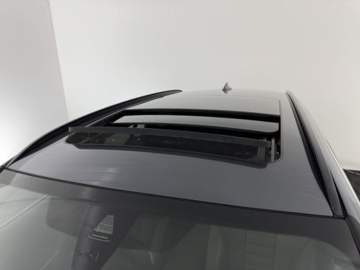 BMW 3 Serie Touring 320e M-Sportpack Business Edition Plus (Plug-In) (INCL-BTW) *PANO | LASER-LED | LEATHER |... ActivLease financial lease