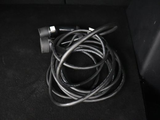 BYD ATTO 3 Comfort 60 kWh | Panoramadak | Warmtepomp | Leder | Stoelverwarming | 360 Camera | Carplay | Adap... ActivLease financial lease