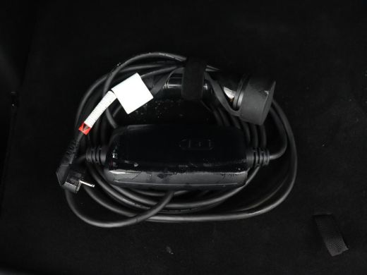 BYD ATTO 3 Comfort 60 kWh | Panoramadak | Warmtepomp | Leder | Stoelverwarming | 360 Camera | Carplay | Adap... ActivLease financial lease