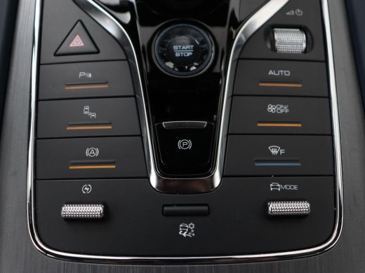 BYD ATTO 3 Comfort 60 kWh | Panoramadak | Warmtepomp | Leder | Stoelverwarming | 360 Camera | Carplay | Adap... ActivLease financial lease