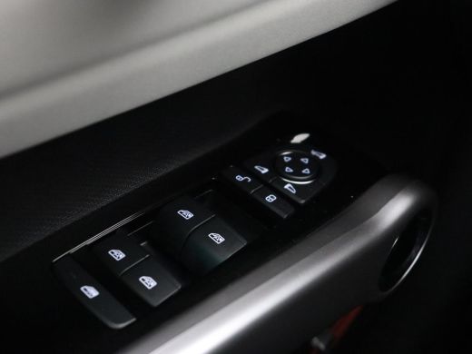 BYD ATTO 3 Comfort 60 kWh | Panoramadak | Warmtepomp | Leder | Stoelverwarming | 360 Camera | Carplay | Adap... ActivLease financial lease