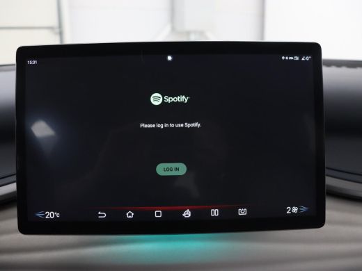 BYD ATTO 3 Comfort 60 kWh | Panoramadak | Warmtepomp | Leder | Stoelverwarming | 360 Camera | Carplay | Adap... ActivLease financial lease