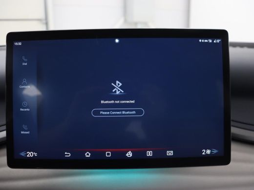 BYD ATTO 3 Comfort 60 kWh | Panoramadak | Warmtepomp | Leder | Stoelverwarming | 360 Camera | Carplay | Adap... ActivLease financial lease