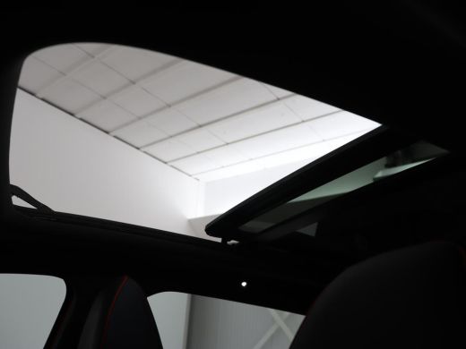 BYD ATTO 3 Comfort 60 kWh | Panoramadak | Warmtepomp | Leder | Stoelverwarming | 360 Camera | Carplay | Adap... ActivLease financial lease