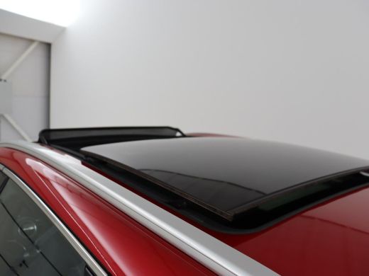 BYD ATTO 3 Comfort 60 kWh | Panoramadak | Warmtepomp | Leder | Stoelverwarming | 360 Camera | Carplay | Adap... ActivLease financial lease