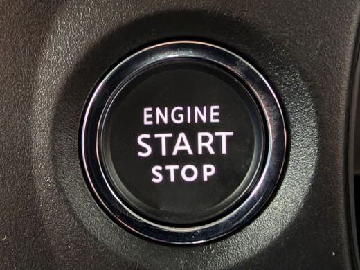 Citroën C3 110pk Max (Camera - Keyless Entry - Automatische Airco - LED - Navigatie - Apple Carplay) ActivLease financial lease