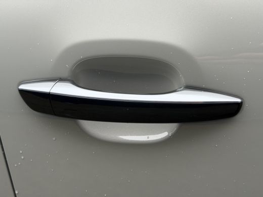 Citroën C3 110pk Max (Camera - Keyless Entry - Automatische Airco - LED - Navigatie - Apple Carplay) ActivLease financial lease