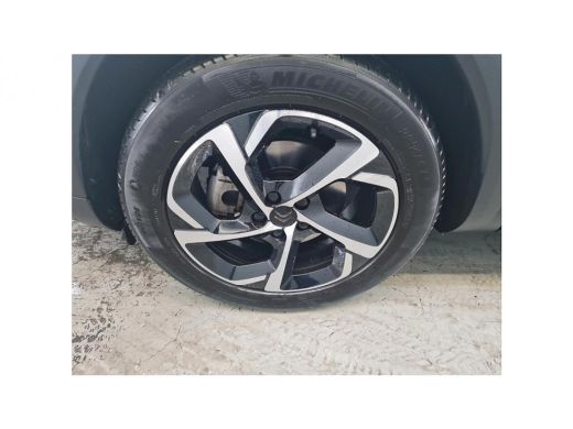 Citroën C5 Aircross 1.2 PureTech Feel | Achteruitrijcamera | Airco (automatisch) | Apple Carplay/Android Auto|telefoo... ActivLease financial lease