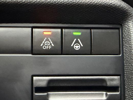 Citroën C5 Aircross 130pk Shine (Leder incl verwarming/massage/geheugen - Elektrische klep - Camera - Grip Controle -... ActivLease financial lease