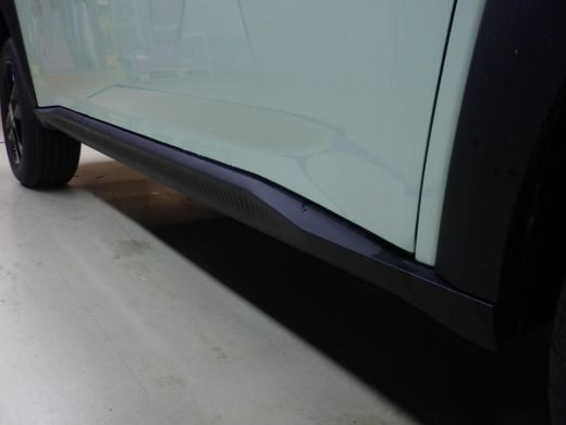 Fiat Grande Panda 1.2 Hybrid Icon Style Automaat 8 Jaar Garantie! | Navigatie by App | Full-LED | Cruise Control | ... ActivLease financial lease