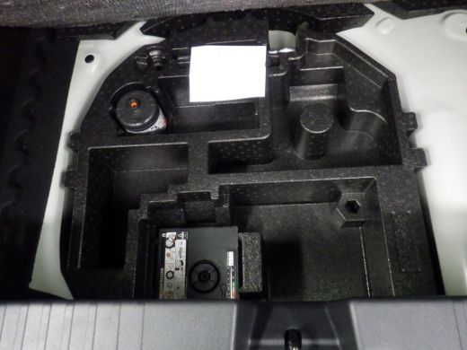 Fiat Grande Panda 1.2 Hybrid Icon Style Automaat 8 Jaar Garantie! | Navigatie by App | Full-LED | Cruise Control | ... ActivLease financial lease