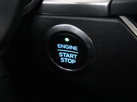 Ford Focus 1.0 EcoBoost Titanium | Automaat | Carplay | Navigatie | Keyless | Climate control | Parkeerhulp ... ActivLease financial lease