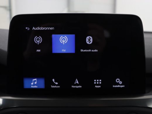 Ford Focus 1.0 EcoBoost Titanium | Automaat | Carplay | Navigatie | Keyless | Climate control | Parkeerhulp ... ActivLease financial lease