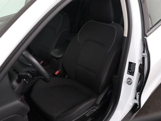 Ford Focus 1.0 EcoBoost Titanium | Automaat | Carplay | Navigatie | Keyless | Climate control | Parkeerhulp ... ActivLease financial lease