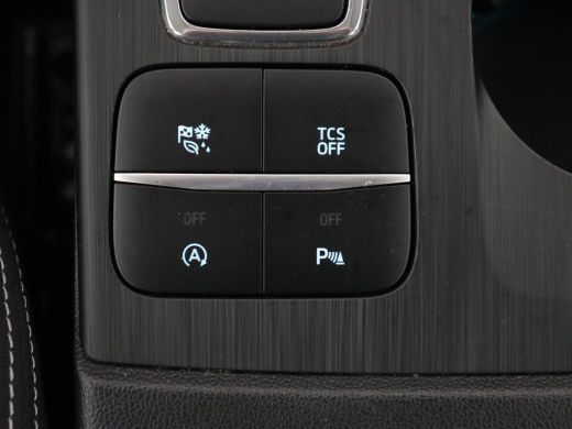 Ford Focus 1.0 EcoBoost Titanium | Automaat | Carplay | Navigatie | Keyless | Climate control | Parkeerhulp ... ActivLease financial lease