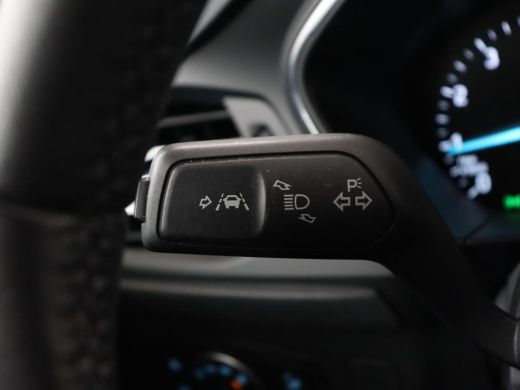 Ford Focus 1.0 EcoBoost Titanium | Automaat | Carplay | Navigatie | Keyless | Climate control | Parkeerhulp ... ActivLease financial lease