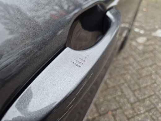 Ford Kuga PHEV 225pk Vignale | Driver Ass-, Technology- en Winter Pack | Pano | Elektr. Trekhaak ActivLease financial lease