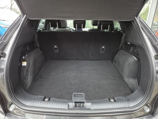 Ford Kuga PHEV 225pk Vignale | Driver Ass-, Technology- en Winter Pack | Pano | Elektr. Trekhaak ActivLease financial lease