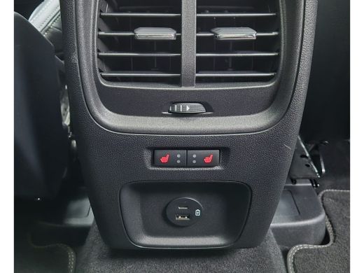 Ford Kuga PHEV 225pk Vignale | Driver Ass-, Technology- en Winter Pack | Pano | Elektr. Trekhaak ActivLease financial lease