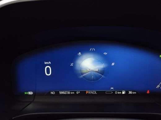 Ford Kuga PHEV 225pk Vignale | Driver Ass-, Technology- en Winter Pack | Pano | Elektr. Trekhaak ActivLease financial lease