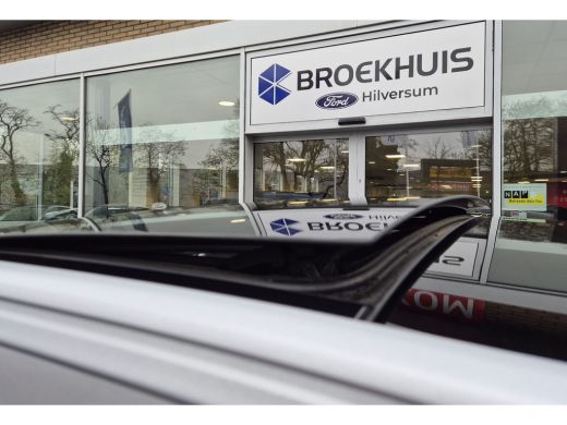 Ford Kuga PHEV 225pk Vignale | Driver Ass-, Technology- en Winter Pack | Pano | Elektr. Trekhaak ActivLease financial lease