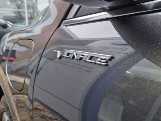 Ford Kuga PHEV 225pk Vignale | Driver Ass-, Technology- en Winter Pack | Pano | Elektr. Trekhaak ActivLease financial lease