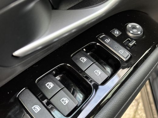 Hyundai Tucson 1.6 T-GDI PHEV Comfort Smart 4WD | Trekhaak | Apple Carplay/Android Auto | Stoel/stuurverwarming ... ActivLease financial lease