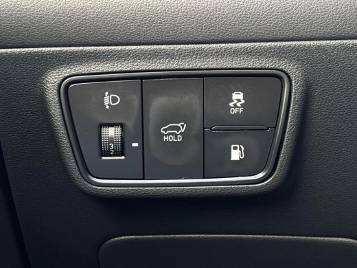 Hyundai Tucson 1.6 T-GDI PHEV Comfort Smart 4WD | Trekhaak | Apple Carplay/Android Auto | Stoel/stuurverwarming ... ActivLease financial lease