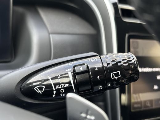 Hyundai Tucson 1.6 T-GDI PHEV Comfort Smart 4WD | Trekhaak | Apple Carplay/Android Auto | Stoel/stuurverwarming ... ActivLease financial lease