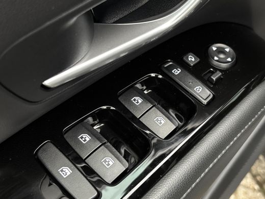 Hyundai Tucson 1.6 T-GDI PHEV Premium 4WD Lederen bekleding | Stoel- en stuurverwarming | 4WD | Navigatiesysteem... ActivLease financial lease