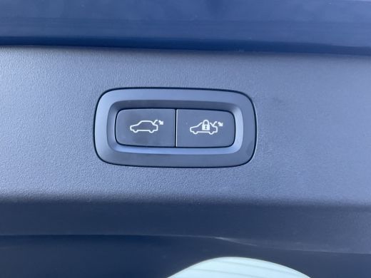 Lynk & Co 01 1.5 PHEV Carplay Pano.dak Adapt.Cruise Hoge zit Plug-in ActivLease financial lease