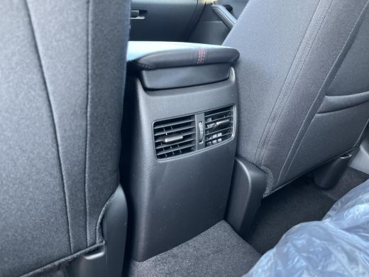 Mazda CX-30 2.5 e-SkyActiv-G M Hybrid Homura | Navigatie | Head up display | CarPlay / Android Auto | ActivLease financial lease