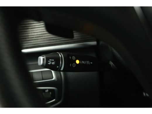 Mercedes-Benz EQV Avantgarde 100 kWh | SOH 96% | Snelladen | Aut. | DC | 360&deg; | Sfeer | Adap. Cruise | Navi | LED |... ActivLease financial lease