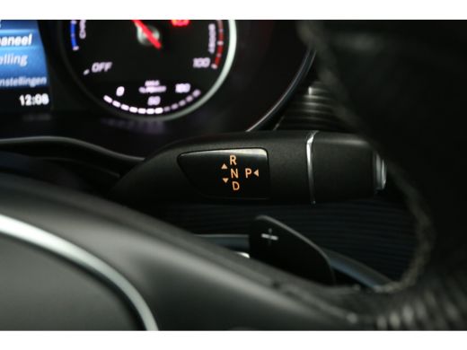 Mercedes-Benz EQV Avantgarde 100 kWh | SOH 96% | Snelladen | Aut. | DC | 360&deg; | Sfeer | Adap. Cruise | Navi | LED |... ActivLease financial lease