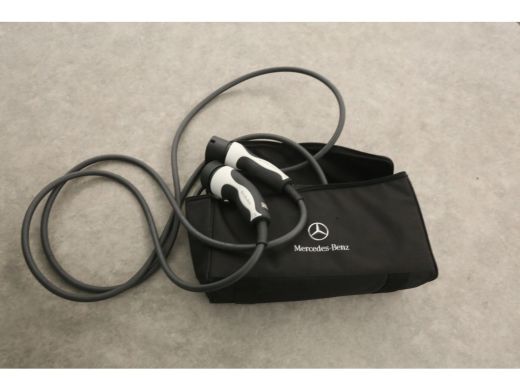 Mercedes-Benz EQV Avantgarde 100 kWh | SOH 96% | Snelladen | Aut. | DC | 360&deg; | Sfeer | Adap. Cruise | Navi | LED |... ActivLease financial lease