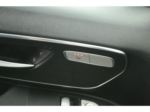 Mercedes-Benz Vito 114 CDI Extra Lang | Euro6 | Aut. | 3-Zits | Airco | Camera | 2xSchuifdeur | Stoelverw. | Trekh. ... ActivLease financial lease
