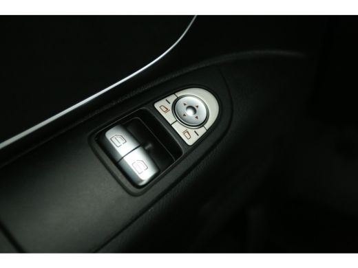 Mercedes-Benz Vito 114 CDI Extra Lang | Euro6 | Aut. | 3-Zits | Airco | Camera | 2xSchuifdeur | Stoelverw. | Trekh. ... ActivLease financial lease