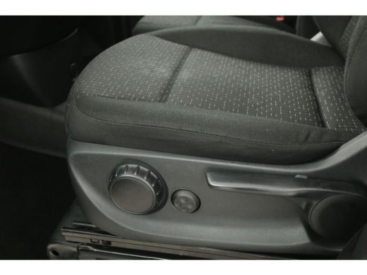 Mercedes-Benz Vito 114 CDI Extra Lang | Euro6 | Aut. | 3-Zits | Airco | Camera | 2xSchuifdeur | Stoelverw. | Trekh. ... ActivLease financial lease