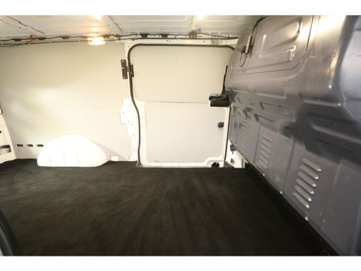 Mercedes-Benz Vito 114 CDI Extra Lang | Euro6 | Aut. | 3-Zits | Airco | Camera | 2xSchuifdeur | Stoelverw. | Trekh. ... ActivLease financial lease