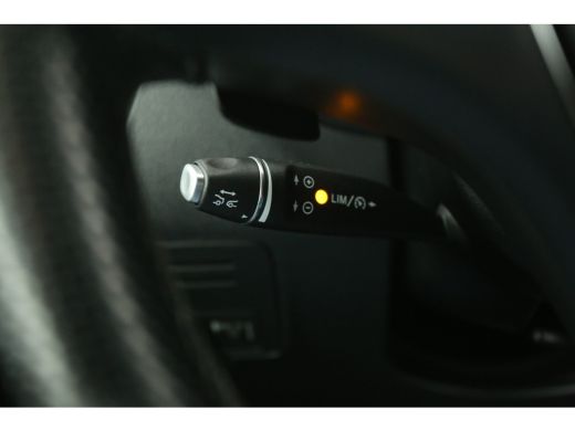 Mercedes-Benz Vito 114 CDI Lang | Euro6 | Aut. | Airco | Adap. Cruise | Carplay | 3-Zits | Trekh. | Stoelverw. ActivLease financial lease