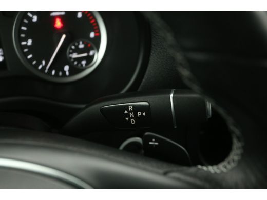 Mercedes-Benz Vito 114 CDI Lang | Euro6 | Aut. | Airco | Adap. Cruise | Carplay | 3-Zits | Trekh. | Stoelverw. ActivLease financial lease