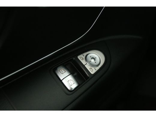 Mercedes-Benz Vito 114 CDI Lang | Euro6 | Aut. | Airco | Adap. Cruise | Carplay | 3-Zits | Trekh. | Stoelverw. ActivLease financial lease