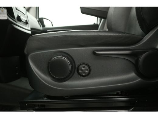 Mercedes-Benz Vito 114 CDI Lang | Euro6 | Aut. | Airco | Adap. Cruise | Carplay | 3-Zits | Trekh. | Stoelverw. ActivLease financial lease