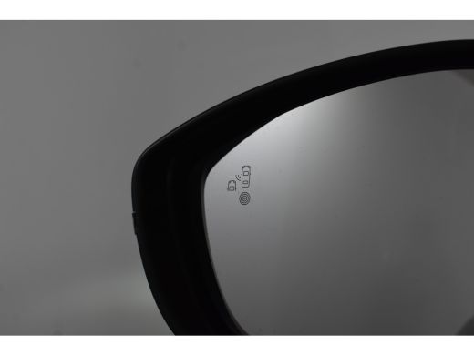 Opel Corsa-e Elegance 50 kWh | Dealer Onderhouden! | Navi | Stuur/Stoel Verwarming | Cruise Adptive | LED | Na... ActivLease financial lease