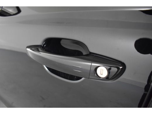 Opel Corsa-e Elegance 50 kWh | Dealer Onderhouden! | Navi | Stuur/Stoel Verwarming | Cruise Adptive | LED | Na... ActivLease financial lease