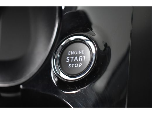 Opel Corsa-e Elegance 50 kWh | Dealer Onderhouden! | Navi | Stuur/Stoel Verwarming | Cruise Adptive | LED | Na... ActivLease financial lease