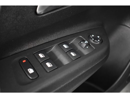 Opel Corsa-e Elegance 50 kWh | Dealer Onderhouden! | Navi | Stuur/Stoel Verwarming | Cruise Adptive | LED | Na... ActivLease financial lease