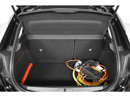 Opel Corsa-e Elegance 50 kWh | Dealer Onderhouden! | Navi | Stuur/Stoel Verwarming | Cruise Adptive | LED | Na... ActivLease financial lease